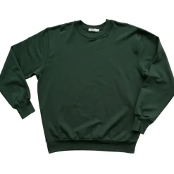Tees + Sweaters-North Kinder Mama Crew