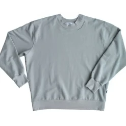 Tees + Sweaters-North Kinder Mama Crew