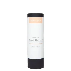 Stretch Mark Cream + Serum-Peas In A Pod Mama Mia! Belly Butter