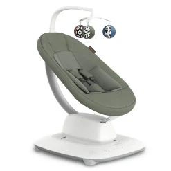 Swings-UPPAbaby Mamaroo