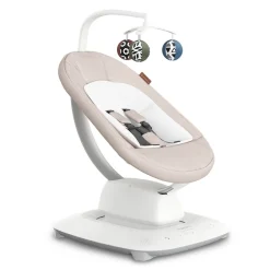 Swings-UPPAbaby Mamaroo