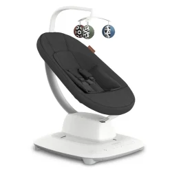 Swings-UPPAbaby Mamaroo
