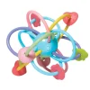 Play + Learn Toys|Grasping Toys-Manhattan Toy Manhattan Ball