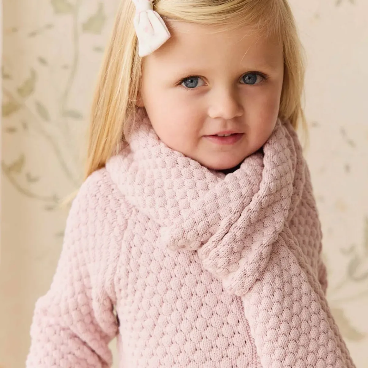 Sweaters + Jackets-Jamie Kay Maple Cardigan