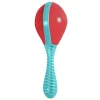 Musical Instruments-Edushape Maracas