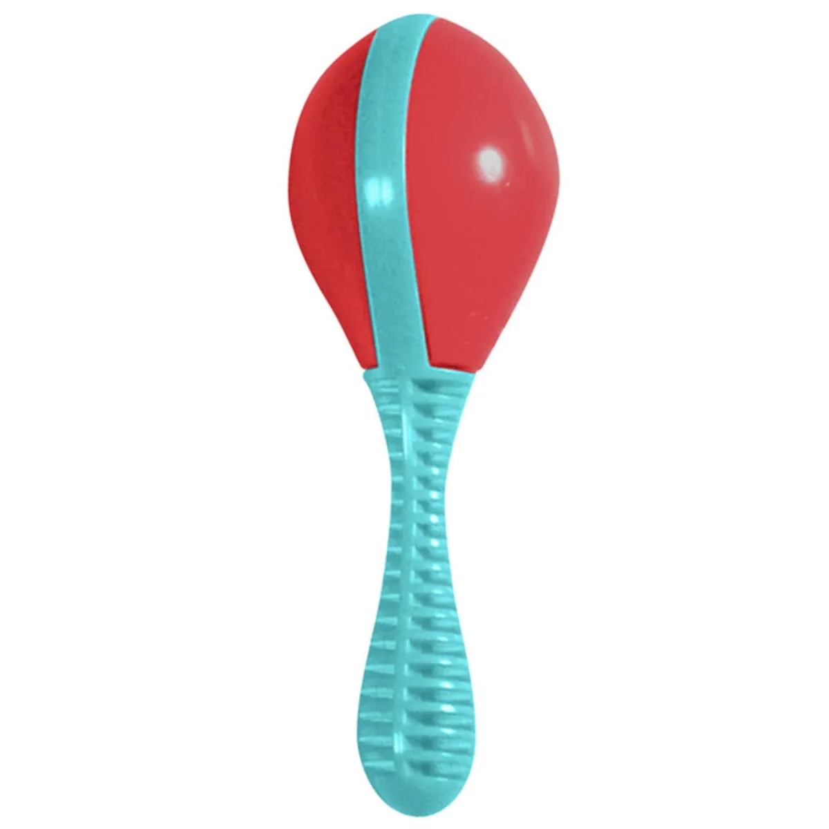 Musical Instruments-Edushape Maracas