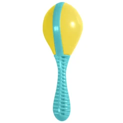 Musical Instruments-Edushape Maracas