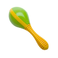 Musical Instruments|Grasping Toys-Halilit Maracitos