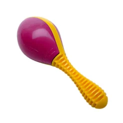 Musical Instruments|Grasping Toys-Halilit Maracitos