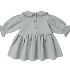 Skirts|Dresses-Quincy Mae Marisol Dress