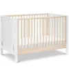 Convertible Cribs-DaVinci Marisol 4-in-1 Crib