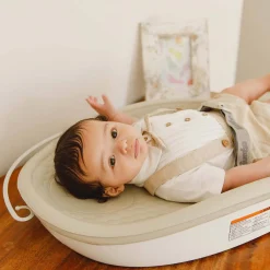 Changing Pads + Covers|Change Trays + Pads-Bumbo Max Changing Pad