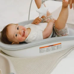 Changing Pads + Covers|Change Trays + Pads-Bumbo Max Changing Pad