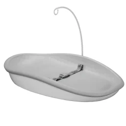 Changing Pads + Covers|Change Trays + Pads-Bumbo Max Changing Pad