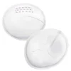 Nursing Pads-Philips Avent Maximum Comfort Disposable Breast Pad (60 ct)