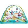 Activity Gyms-Tiny Love Meadow Days Sunny Gymini