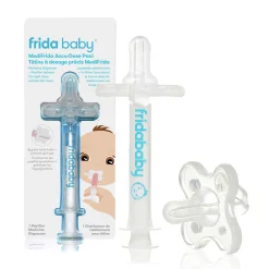 Baby Medical-Fridababy MediFrida