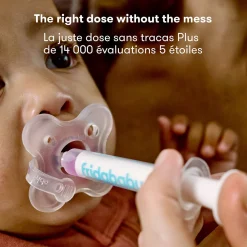 Baby Medical-Fridababy MediFrida