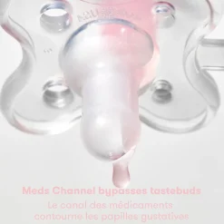 Baby Medical-Fridababy MediFrida