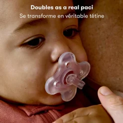 Baby Medical-Fridababy MediFrida
