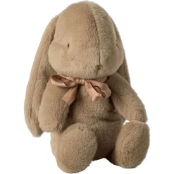 Plush Animals-Maileg Medium Bunny Plush