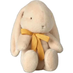 Plush Animals-Maileg Medium Bunny Plush