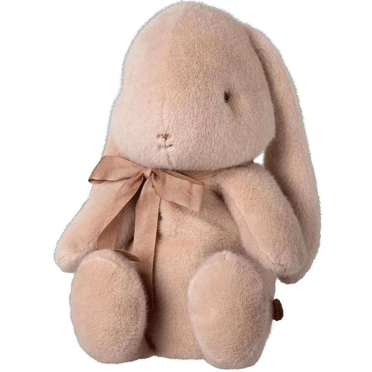 Plush Animals-Maileg Medium Bunny Plush