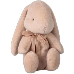 Plush Animals-Maileg Medium Bunny Plush