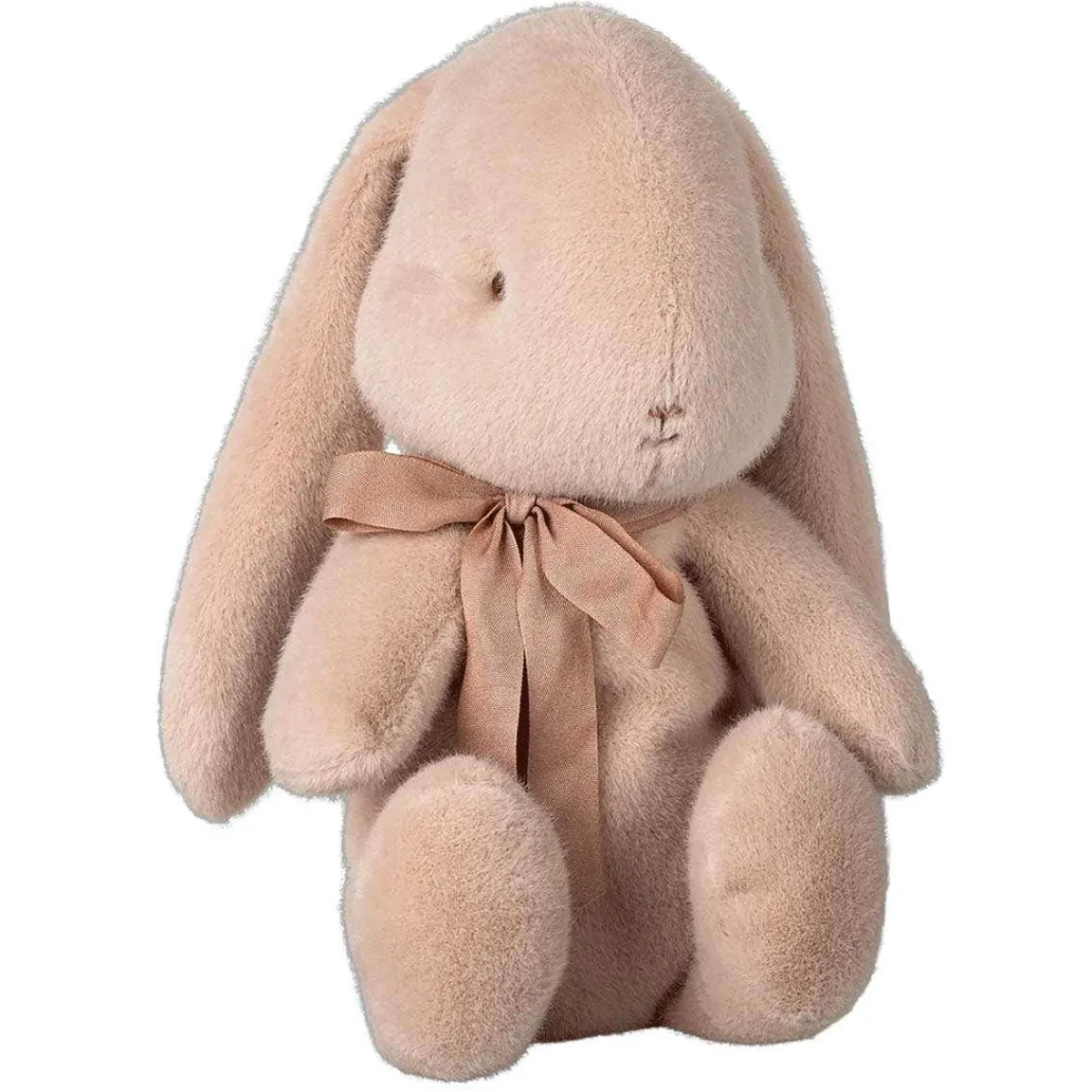Plush Animals-Maileg Medium Bunny Plush