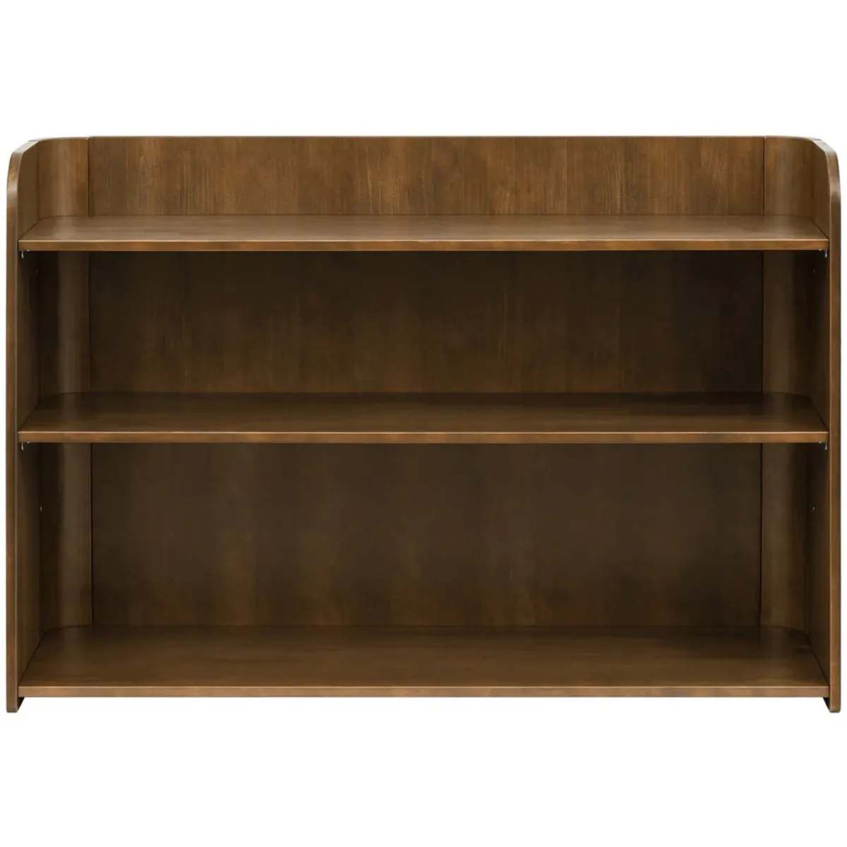 Storage|Bookshelves-Babyletto Melo Montessori-Inspired Bookcase