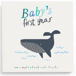 Story Books|Memory Books-Lucy Darling Memory Book