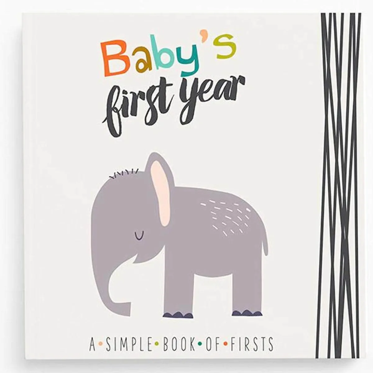Story Books|Memory Books-Lucy Darling Memory Book