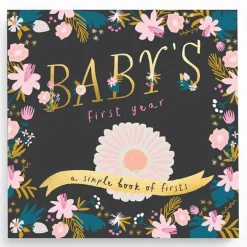 Memory Books-Lucy Darling Memory Book (Special Edition)