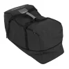 Travel Gear|Car Seat Accessories-UPPAbaby Mesa Family Travel Bag