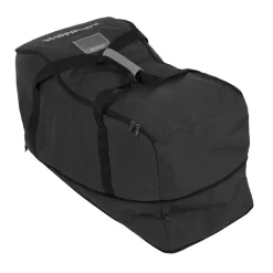 Travel Gear|Car Seat Accessories-UPPAbaby Mesa Family Travel Bag