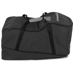 Travel Gear|Car Seat Accessories-UPPAbaby Mesa Family Travel Bag