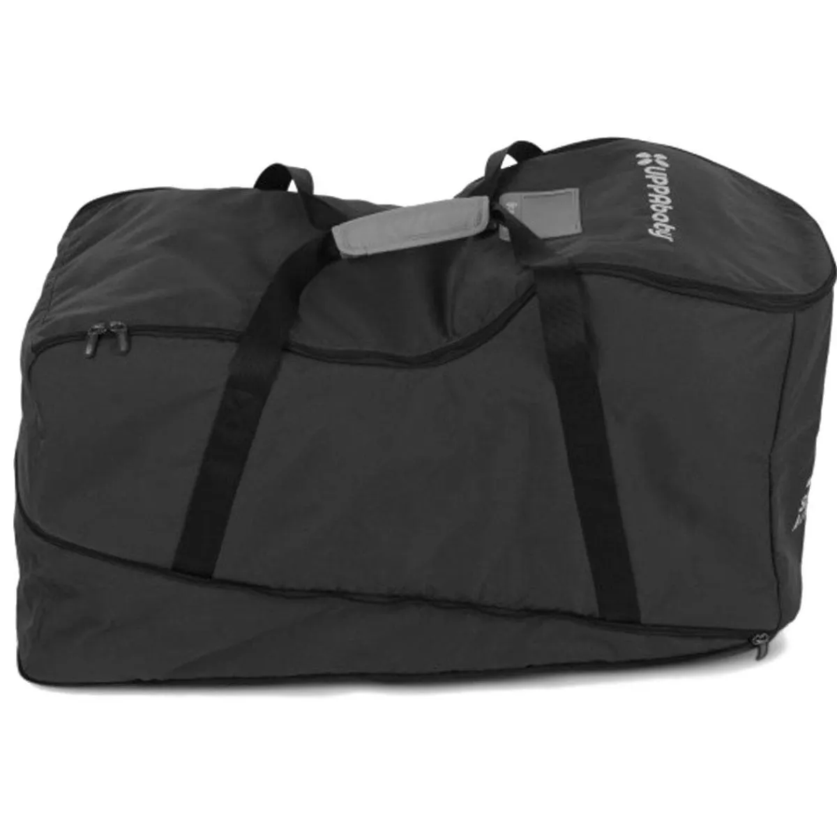 Travel Gear|Car Seat Accessories-UPPAbaby Mesa Family Travel Bag