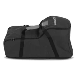 Travel Gear|Car Seat Accessories-UPPAbaby Mesa Family Travel Bag