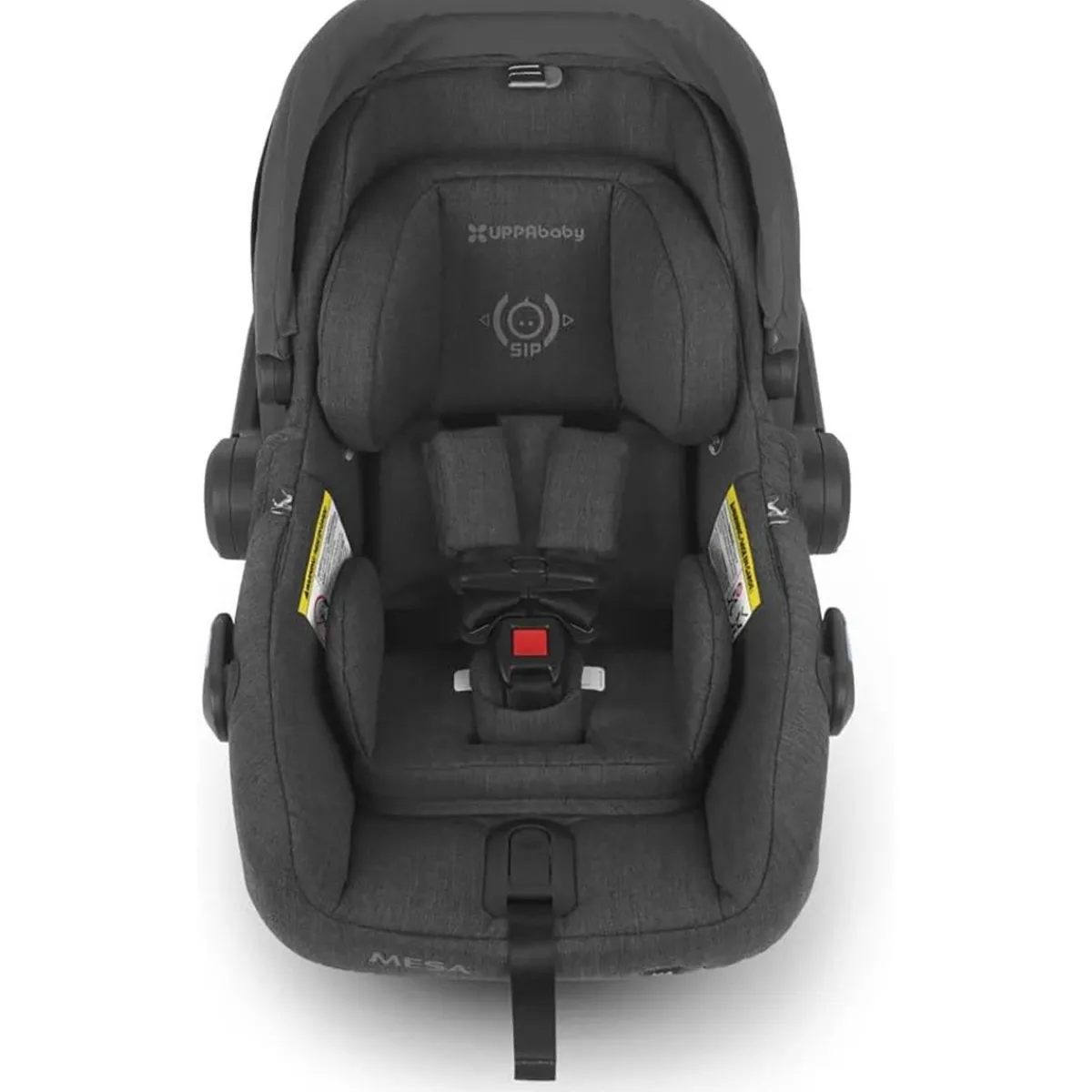 Car Seat Bases|Nfant Car Seats-UPPAbaby Mesa V2 Infant Car Seat
