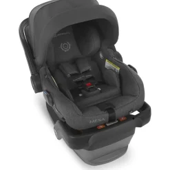 Car Seat Bases|Nfant Car Seats-UPPAbaby Mesa V2 Infant Car Seat
