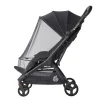 Stroller Accessories-Ergobaby Metro 3 Bug Net