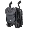 Stroller Accessories-Ergobaby Metro 3 Car Seat Adapter