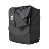 Stroller Accessories-Ergobaby Metro 3 Carry Bag