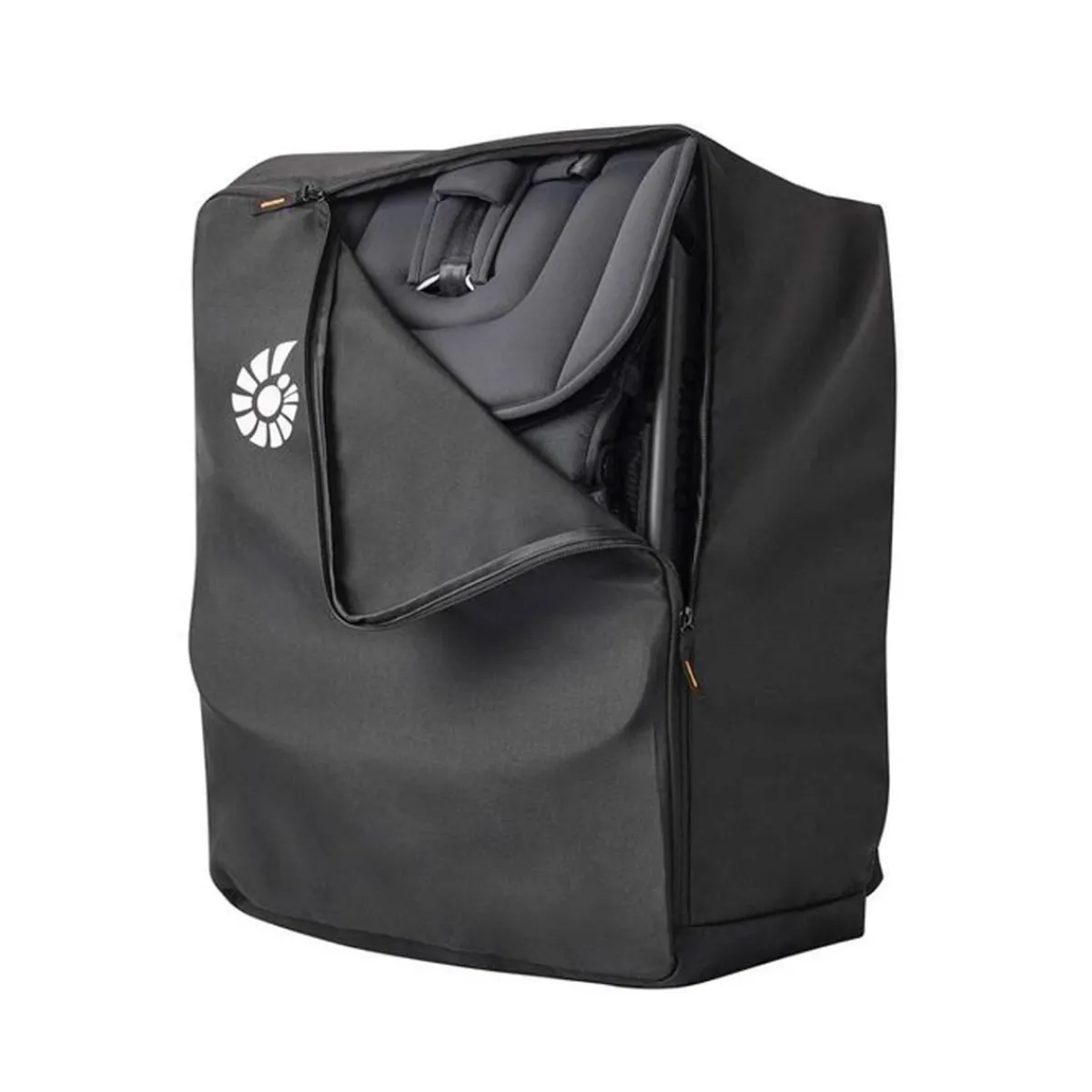 Stroller Accessories-Ergobaby Metro 3 Carry Bag