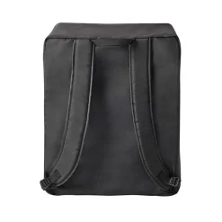 Stroller Accessories-Ergobaby Metro 3 Carry Bag