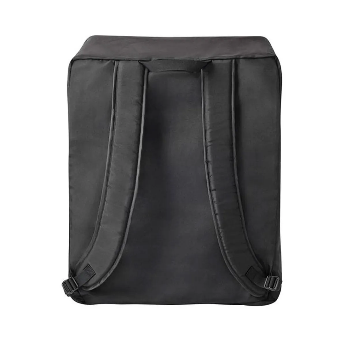 Stroller Accessories-Ergobaby Metro 3 Carry Bag
