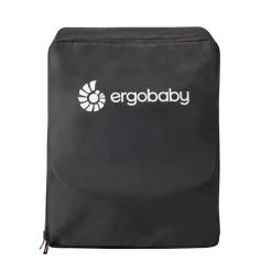 Stroller Accessories-Ergobaby Metro 3 Carry Bag