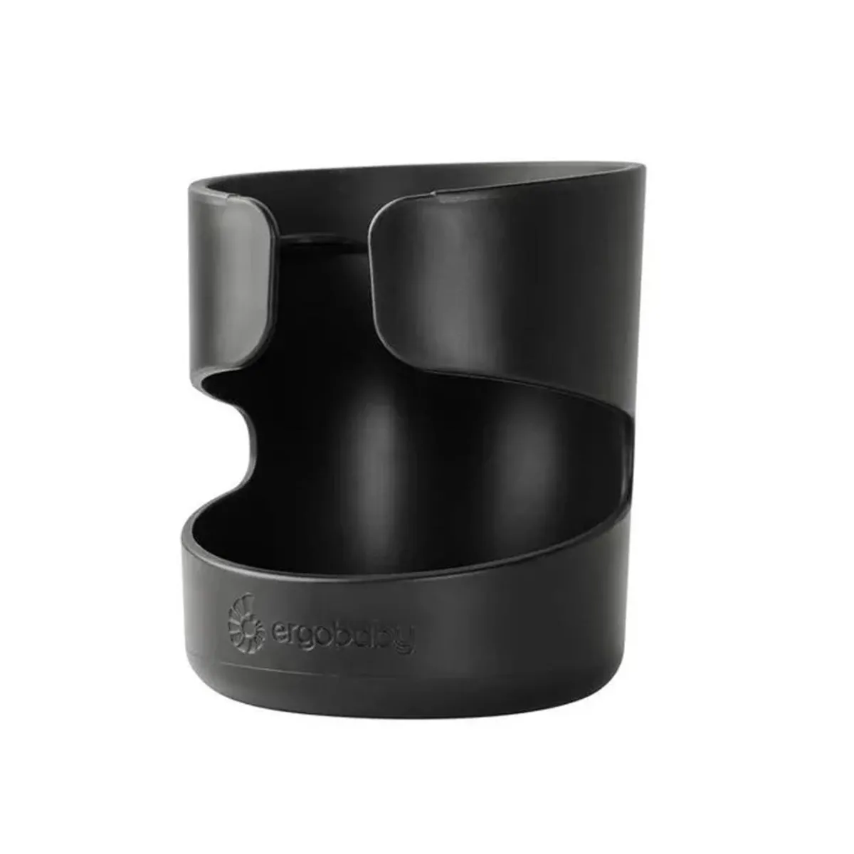 Stroller Accessories-Ergobaby Metro 3 Cup Holder