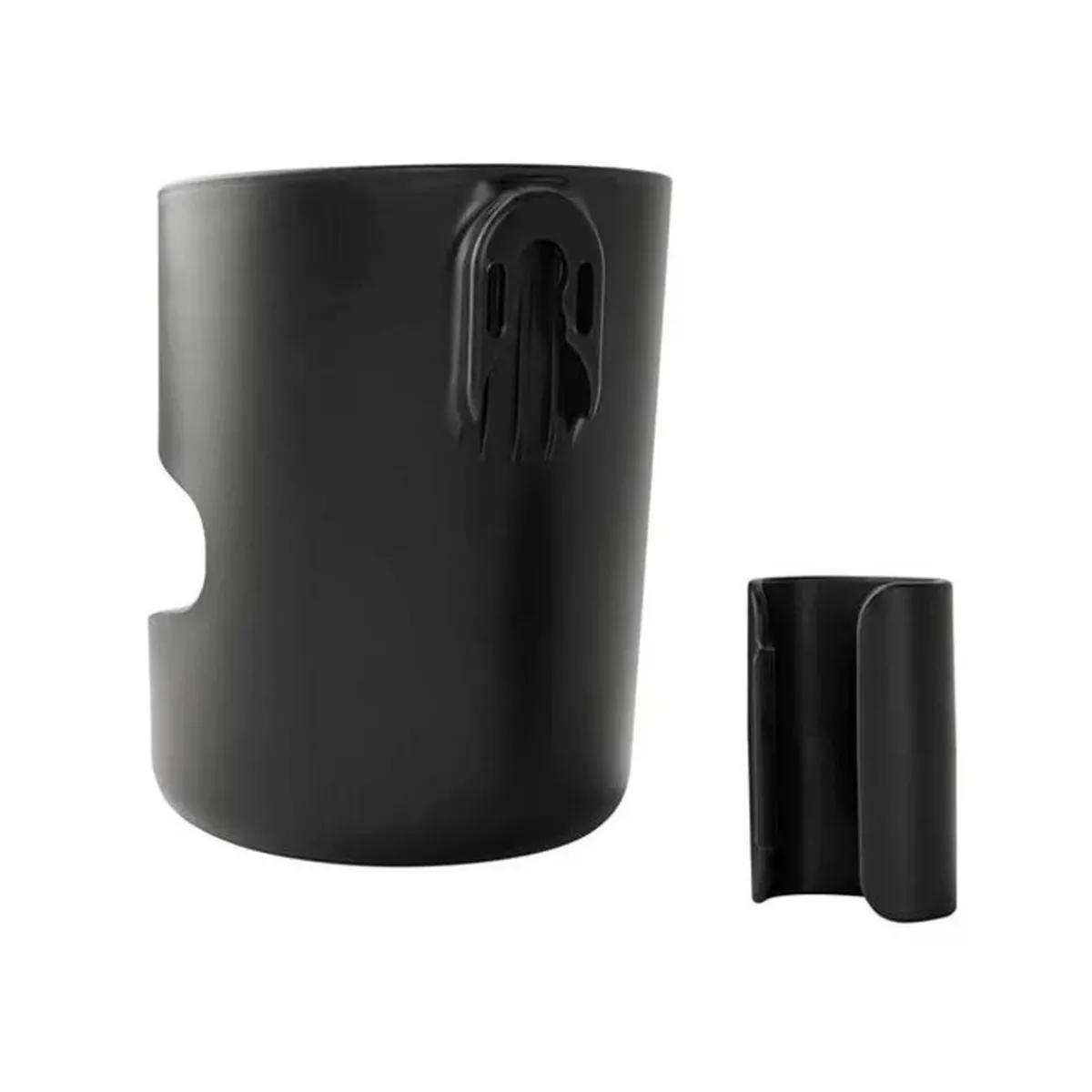 Stroller Accessories-Ergobaby Metro 3 Cup Holder