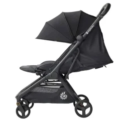 Travel Strollers-Ergobaby Metro 3 Stroller